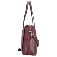 Picard Bali - Shopper 37 cm (chianti) - Ansicht 3