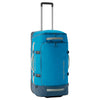 eagle creek Cargo Hauler XT Duffel 90L - Wheeled Travel Bag 73 cm (harbor blue)