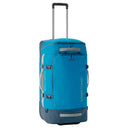 eagle creek Cargo Hauler XT Duffel 90L - Rollenreisetasche 73 cm (harbor blue)