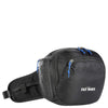 Tatonka Hip Bottle Double II - Sac banane 26 cm (black)