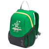 Jack Wolfskin Sprout 5 - Kids' Backpack 25.5 cm (mystric green)
