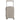 NINETYGO Nulife - Trolley de cabine 4 roues S 55 cm (beige)