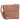 Jost Vika - Sac bandoulière 25 cm (abricot)
