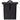 Ucon Acrobatics Jasper Mini Lotus Rolltop - Sac à dos 16'' 42 cm (noir)