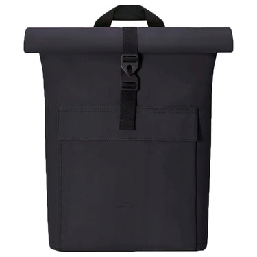 Ucon Acrobatics Jasper Mini Lotus Rolltop - Sac à dos 16'' 42 cm (noir)