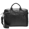 Strellson Hyde Park - Briefcase S 15" 40 cm (black)