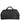 Travelite Kick-Off - Sac de voyage à roulettes 77 cm XL (noir)