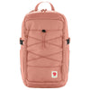 Fjällräven Skule 24 - Sac à dos 47 cm (dusty rose)