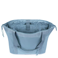 Eastpak Travel Tote - Reisetasche 16" 58 cm (monotone blue) - Ansicht 3