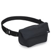 Thule EnRoute - Messenger Bag 18 cm (black)