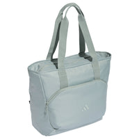 adidas PR Tote - Shopper (wosa/wosa) - Ansicht 2