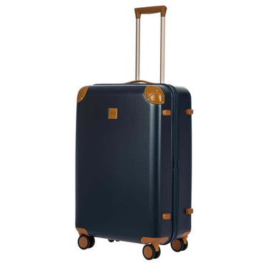 Brics Amalfi - 4-Rollen-Trolley 70.5 cm (blue) - Ansicht 2
