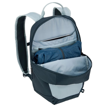 Thule EnRoute 12 - Rucksack 38.5 cm (soft blue/darkest blue) - Ansicht 3