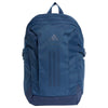 adidas Power Vlll - Sac à dos 47 cm (nmarin/nindig)
