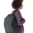 Eastpak Provider 33 - Rucksack 44 cm (checker grey) - Ansicht 5