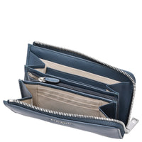 Picard Bingo - Wallet 4cc 16 cm (rot)