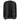 Brics Monza City - Rucksack 38 cm (black) - Markenkoffer