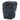 Ortlieb Back-Roller Urban 20 - Sacoche Arrière QL2.1 42 cm (encre)