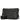 Joop Women Vivace Jasmina - Shoulder Bag 24 cm S (Color: black)