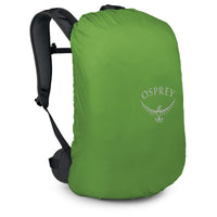 Osprey Hikelite 26 - Wanderrucksack 50 cm (black) - Ansicht 4