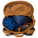 Eagle Creek Ranger Backpack 26 - Wanderrucksack 51 cm (iron orange) - Ansicht 6