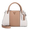Guess Noelle II Luxury - Sac à main 24 cm (black)
