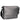 zwei Cargo CA130 - Sac bandoulière 33 cm (pin)