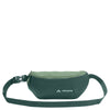 Vaude WegaMove - Waist Bag 29 cm (dark forest)