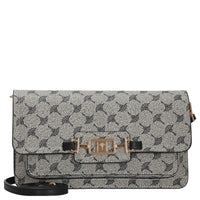 Joop Women Mazzolino Diletta Alexi - Schultertasche S 27 cm (phantom)