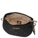 Guess Isemay Mini - Umhängetasche (black) - Ansicht 6