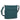 Mademoiselle M8 - Sac à bandoulière 25 cm (nubuck cappuccino)
