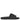 adidas Adilette Shower - Tongs de Bain GZ3779 (noir profond/blanc nuage/noir profond, 46)