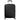 American Tourister Flashline - 4 - Rollen - Kabinentrolley 55 cm (schwarz) - Markenkoffer