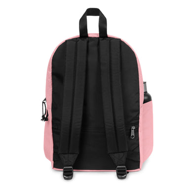 Eastpak selection Day Office - Rucksack 15.6" 44 cm (pastel pink) - Ansicht 2