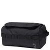 Jack Wolfskin Konya Washbag - Toiletry Bag 26 cm (black)