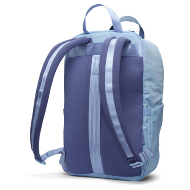 Chrome Highline 18 - Rucksack 16" 46 cm (ice shadow) - Ansicht 3