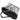 reisenthel carrybag - Panier de courses (corde menthe)