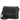Joop Jeans Women Cornice Lorena - Sac à bandoulière 20,5 cm (noir)