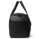 Nike Brasilia Duffel 40 - Sporttasche S 51 cm (black/white) - Ansicht 2