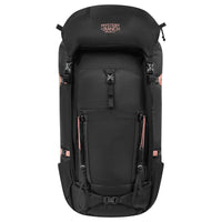 Mystery Ranch Women's Bridger 55 - Sac à dos de trekking 71 cm (shadow moon, Taille: L)