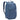 Thule Exeo - Sac à dos 28L, 46 cm, 16" (gris ardoise foncé)