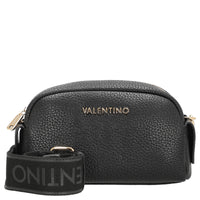 Valentino Bags Blossom Re - Sac à bandoulière 23 cm (noir)