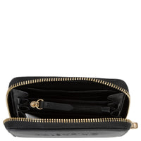 Valentino Bags Bianka Re - Geldbörse 13 cm (nero)