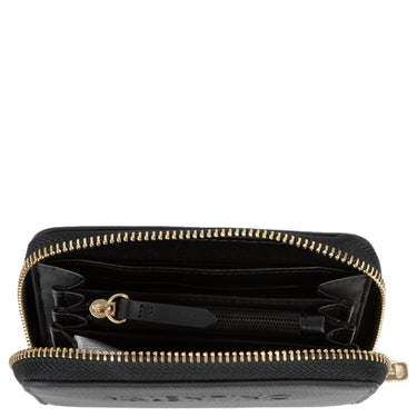 Valentino Bags Bianka Re - Geldbörse 13 cm (nero)