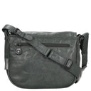 aunts & uncles Grandmas Luxury Club Mrs. Mole Cake - Umhängetasche 27 cm (deep teal) - Markenkoffer