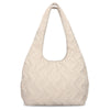 zwei Cleo CL100 - Sac cabas 36 cm (sand-new)