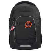 Coocazoo Colour Up-Set - Style et Set de Collection 2 pièces (Ocean Vibes)