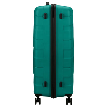 American Tourister Jetdriver 3.0 - 4-Rollen-Trolley 78 cm (sporty teal) - Ansicht 5