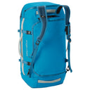eagle creek Cargo Hauler Duffel 60L - Reisetasche/Rucksack 68 cm (harbor blue) - Ansicht 2