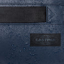 Eastpak selection Transit R 78 - Rollenreisetasche M 67 cm (trap navy) - Ansicht 6